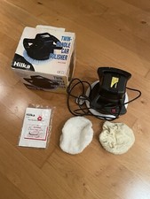 Hilka twin handled for sale  WEST BYFLEET