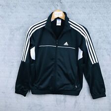 Adidas veste 12a d'occasion  Ménéac