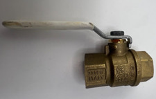 Jomar valve brass for sale  North Salt Lake