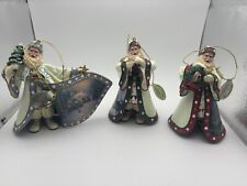 Thomas kinkade ashton for sale  Aurora