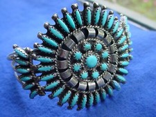 Vintage navajo indian for sale  Bothell