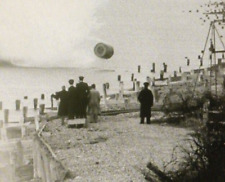 Dambusters raid upkeep for sale  SUTTON COLDFIELD