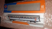 Roco 4299 voiture d'occasion  Le-Fayet