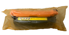 Ce262a 648a toner usato  Italia