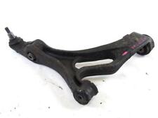 7l0407153e braccio oscillante usato  Rovigo