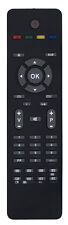 Telecommande waltham wt3209wbt d'occasion  Creil