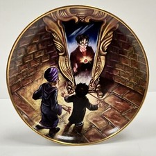 Harry potter wall for sale  LONDON