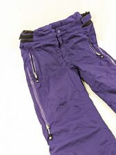 Nevica ski pants for sale  Oklahoma City