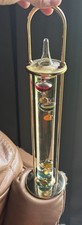 Vintage galileo atchimedes for sale  Bolivar