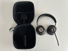 h3000 gebraucht kaufen  Freiburg im Breisgau
