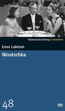 Sueddeutsche zeitung cinemathe gebraucht kaufen  Berlin
