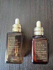 Estée lauder empty for sale  SOLIHULL