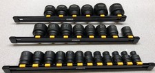 1 2 impact drive dewalt for sale  Topeka