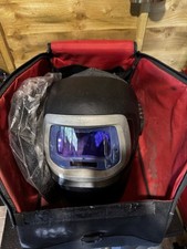 9100 air fed for sale  WITNEY