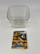 Longaberger small desktop for sale  Troy
