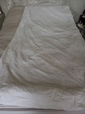 Single white fitted for sale  MIDDLESBROUGH