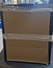 Thetford fridge drawer for sale  WESTON-SUPER-MARE