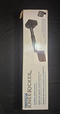 Economy knee kicker for sale  Yakima