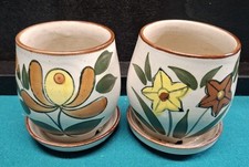 tall ceramic garden planters for sale tall ceramic garden planters for sale Council Grove