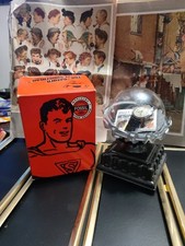 Fossil return superman for sale  Phoenix