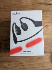 New suunto wing for sale  FROME