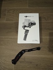 Dji mini imballato usato  Montemurlo