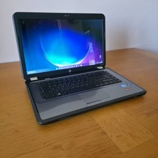 HP Pavilion G6 - Intel Core i5 - 8GB RAM - 480GB SSD - GPU AMD - Windows 11 HOME comprar usado HP Pavilion G6 - Intel Core i5 - 8GB RAM - 480GB SSD - GPU AMD - Windows 11 HOME comprar usado  Enviando para Brazil