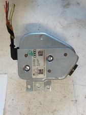 4f0905852b centralina sterzo usato  Mazzarino