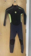Alder impact junior for sale  ELLON