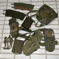 Wwii british basic for sale  Muscatine