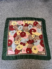 Liberty london silk for sale  HALIFAX