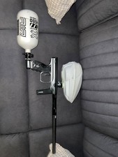 Shocker era paintball for sale  Bakersfield
