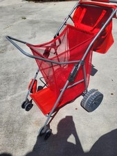 Beach wonder wheeler for sale  Pompano Beach