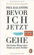 Bevor gehe letzten gebraucht kaufen  Berlin