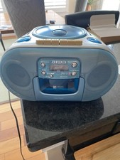 Aiwa compact disc for sale  Mount Airy