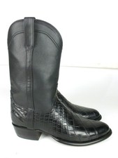 men cowboy boots crocodile leather for sale men cowboy boots crocodile leather for sale Denver