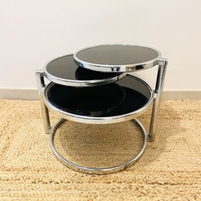 Magnifique table basse d'occasion  Sérignan