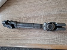 Pel astra zafira gebraucht kaufen  Dittelsheim-Heßloch