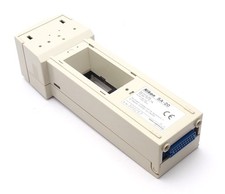 Nikon film strip for sale  HAYLING ISLAND