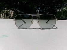 Prada aviator sunglasses for sale  Covington