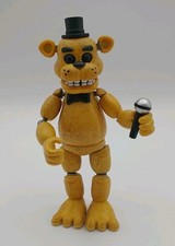 fnaf action figures for sale fnaf action figures for sale Orwell