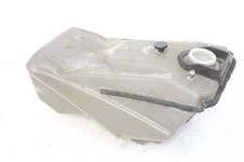 Réservoir carburant yamaha d'occasion Réservoir carburant yamaha d'occasion  Bohain-en-Vermandois