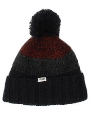 Tog mens bobble for sale  IPSWICH