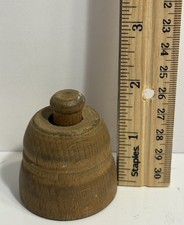 Vintage antique wooden for sale  Woonsocket