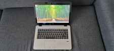 Elitebook 840 7ghz d'occasion  Sucy-en-Brie