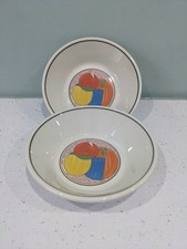 Pair midwinter stonehenge for sale  OSSETT