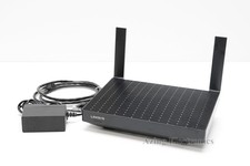 Linksys mr7350 max for sale  Solon