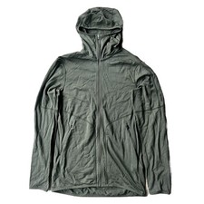 Icebreaker merino realfleece for sale  Colorado Springs