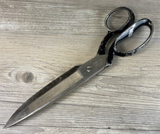 scissors shears hand 12 for sale  Prescott