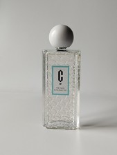 Palo santo patchouli d'occasion Palo santo patchouli d'occasion  Orleans-